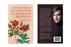 Eenzaamheid in eindeloos meervoud